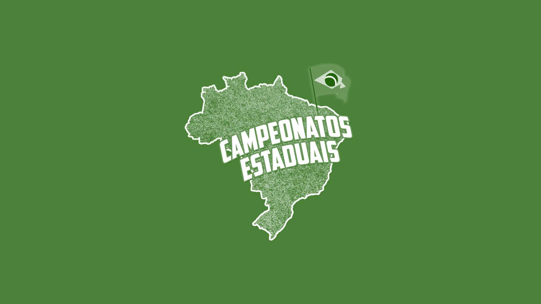 Mirassol x Palmeiras Palpite - Estaduais | 23-02-2025