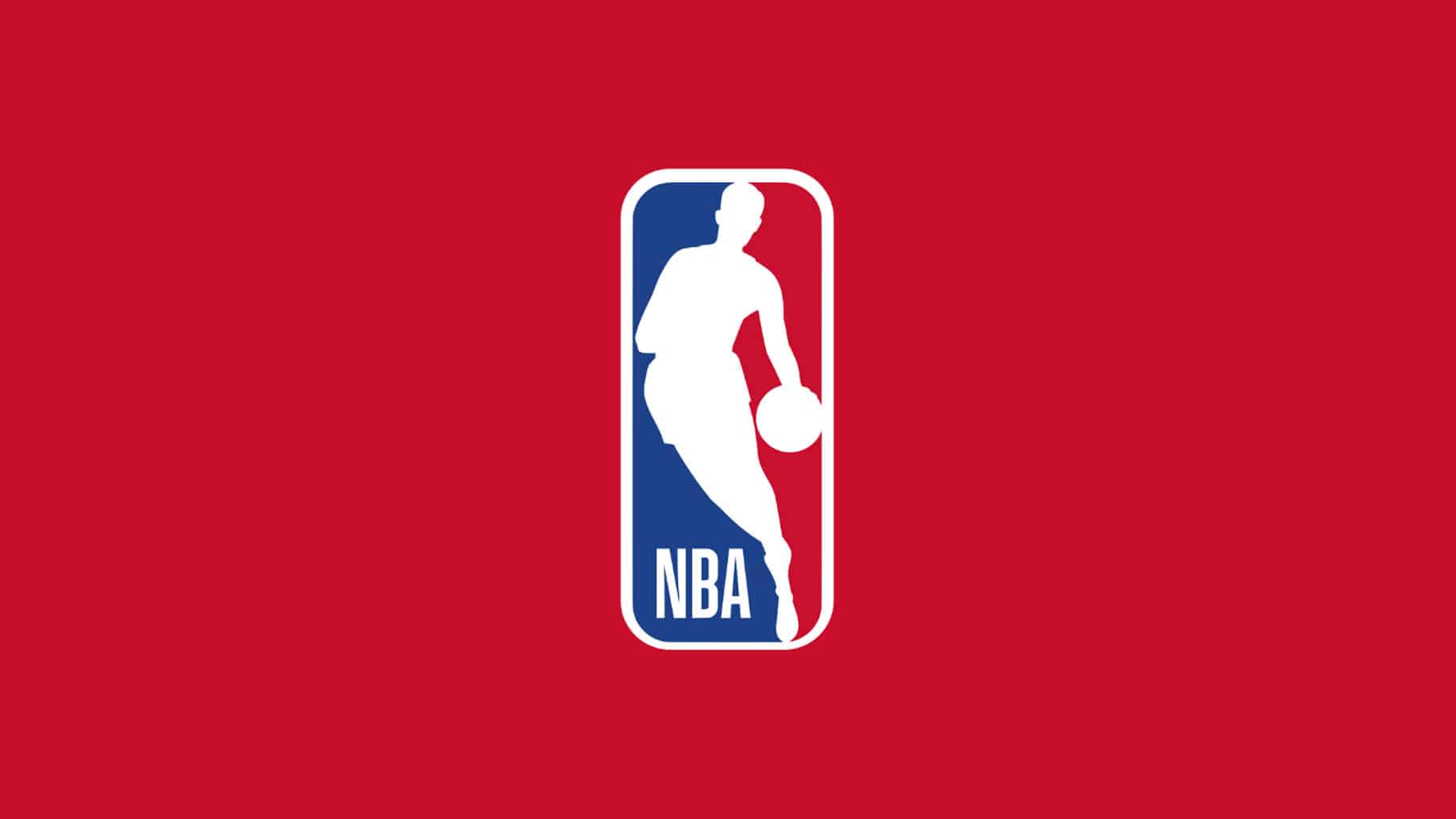 Los Angeles Lakers x Los Angeles Clippers – NBA - Palpites NBA | 20240108