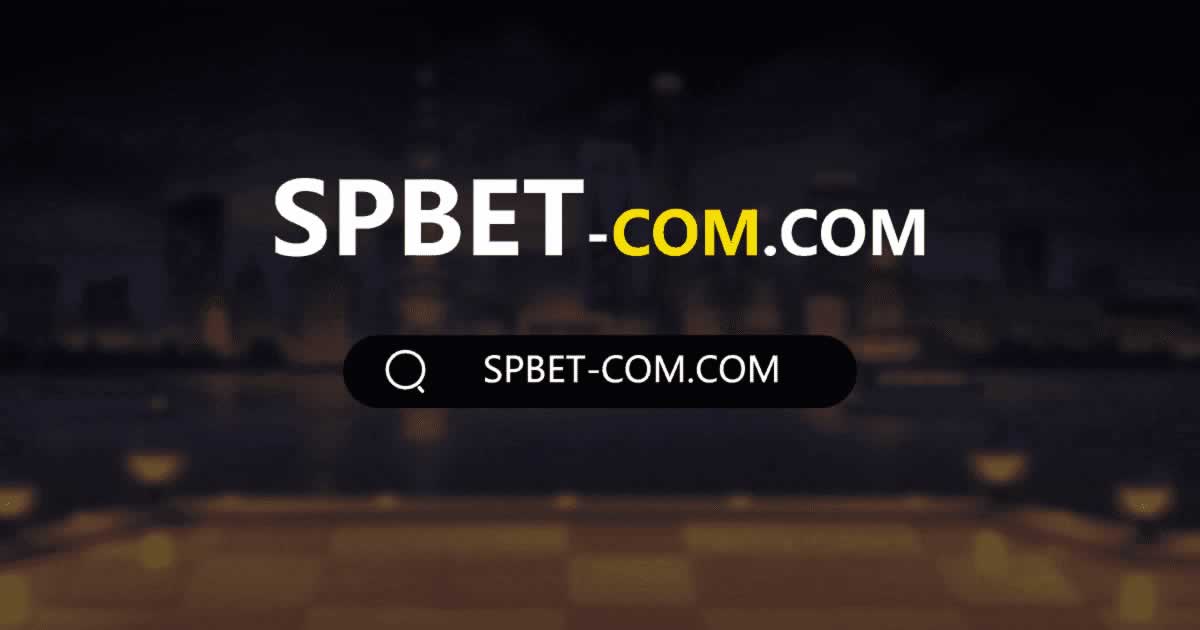 spbet